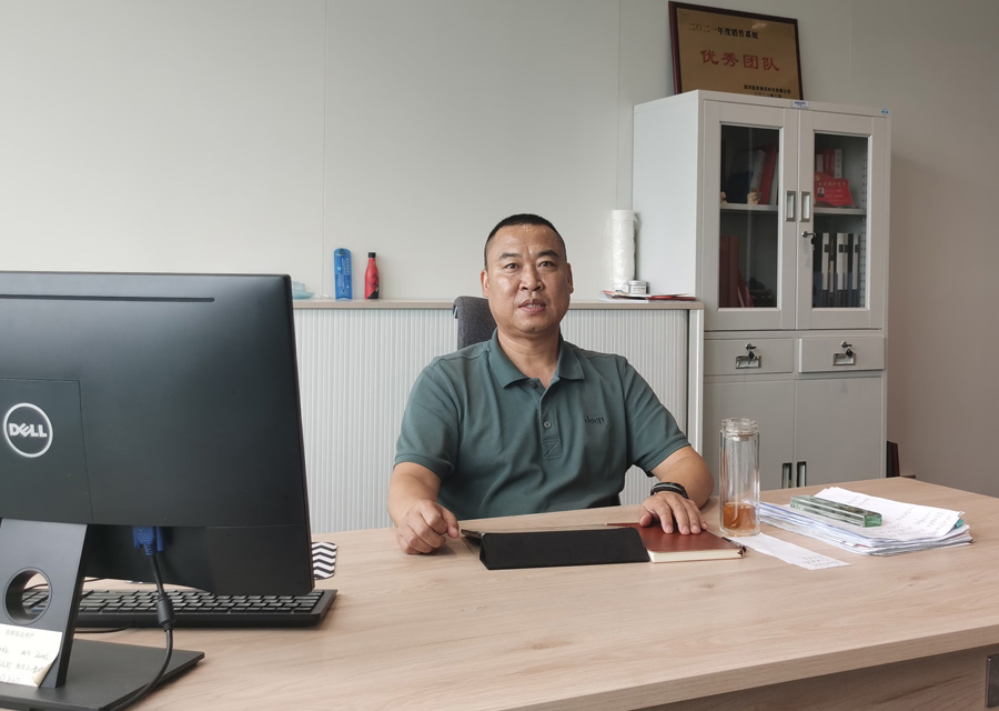 2022���Τ����վ�ٷ����ҽҩ�𱪶����ߡ����ο���