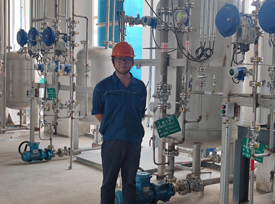 2022���Τ����վ�ٷ����ҽҩ����Ƽ������ߡ������¸�