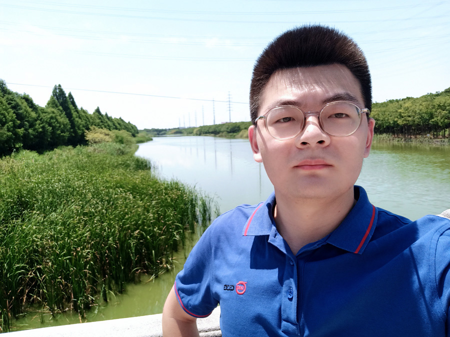 2022���Τ����վ�ٷ����ҽҩ����Ƽ������ߡ�����  ��