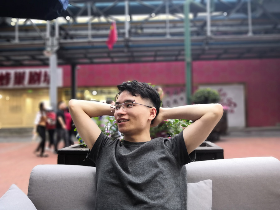 2022���Τ����վ�ٷ����ҽҩ����Ƽ������ߡ�����  ��