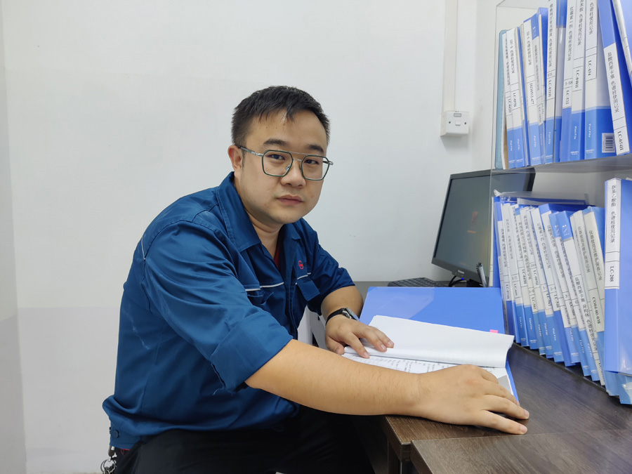 2022���Τ����վ�ٷ����ҽҩ����Ƽ������ߡ�����ʱ��