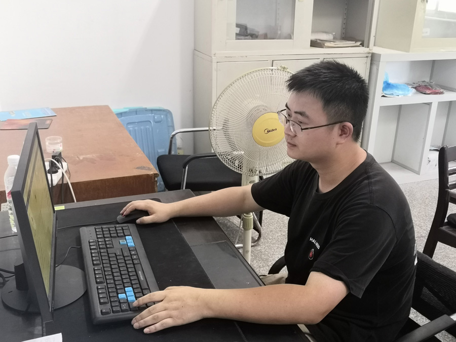 2022���Τ����վ�ٷ����ҽҩ����Ƽ������ߡ������Ǳ�