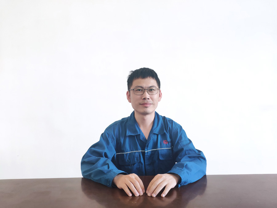 2022���Τ����վ�ٷ����ҽҩ��ţ�����ߡ�����ϣ��