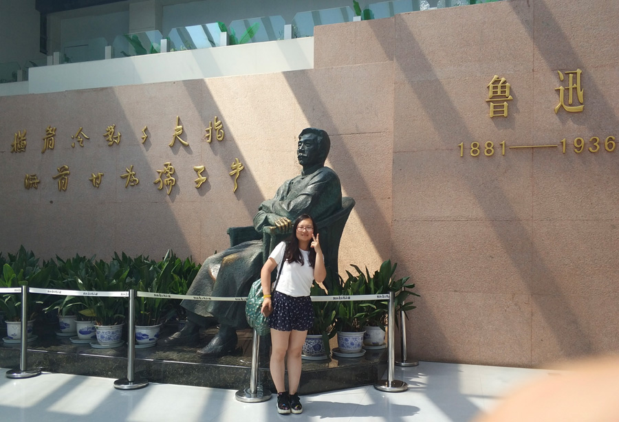 2022���Τ����վ�ٷ����ҽҩ����Ƽ������ߡ�����˼�