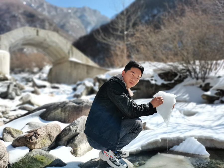 2022���Τ����վ�ٷ����ҽҩ����Ƽ������ߡ���������