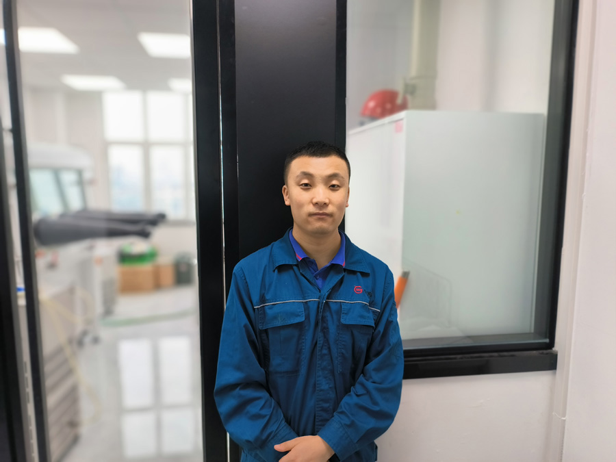 2022���Τ����վ�ٷ����ҽҩ����Ƽ������ߡ���������