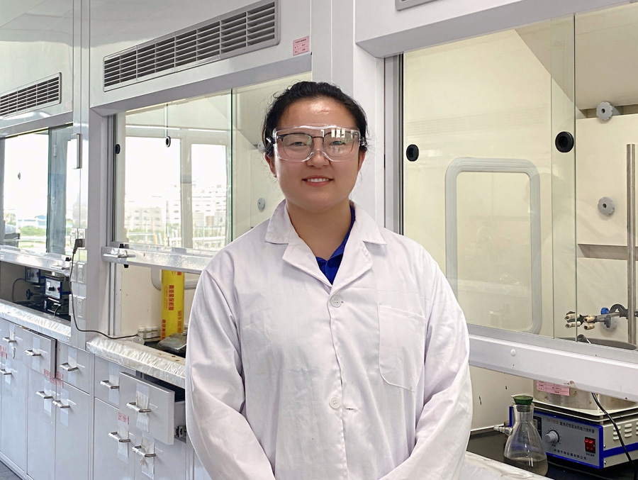 2022���Τ����վ�ٷ����ҽҩ����Ƽ������ߡ���������