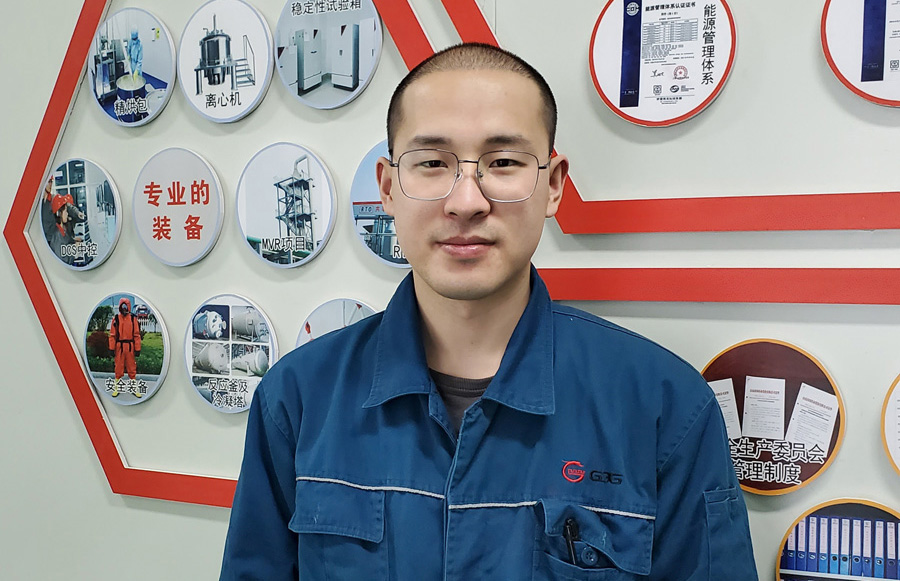 2022���Τ����վ�ٷ����ҽҩ����Ƽ������ߡ���Ф  ��