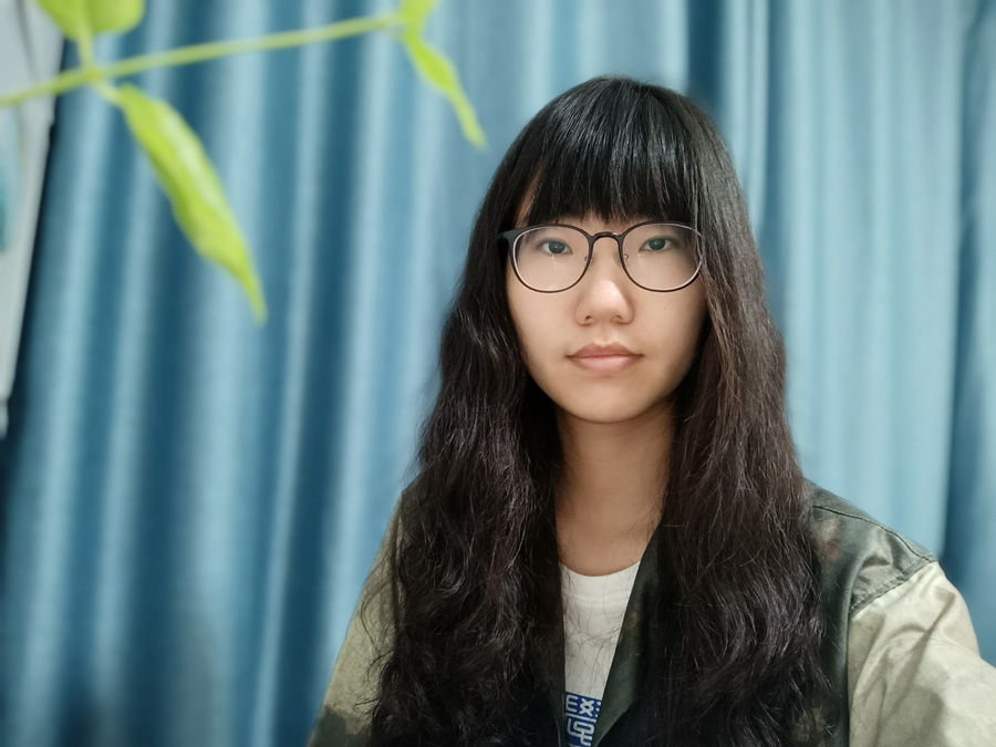 2022���Τ����վ�ٷ����ҽҩ����Ƽ������ߡ���������