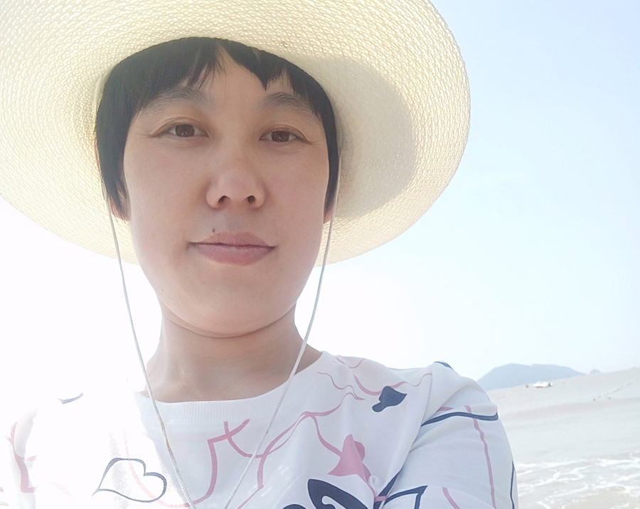 2022���Τ����վ�ٷ����ҽҩ����Ƽ������ߡ�����  ��