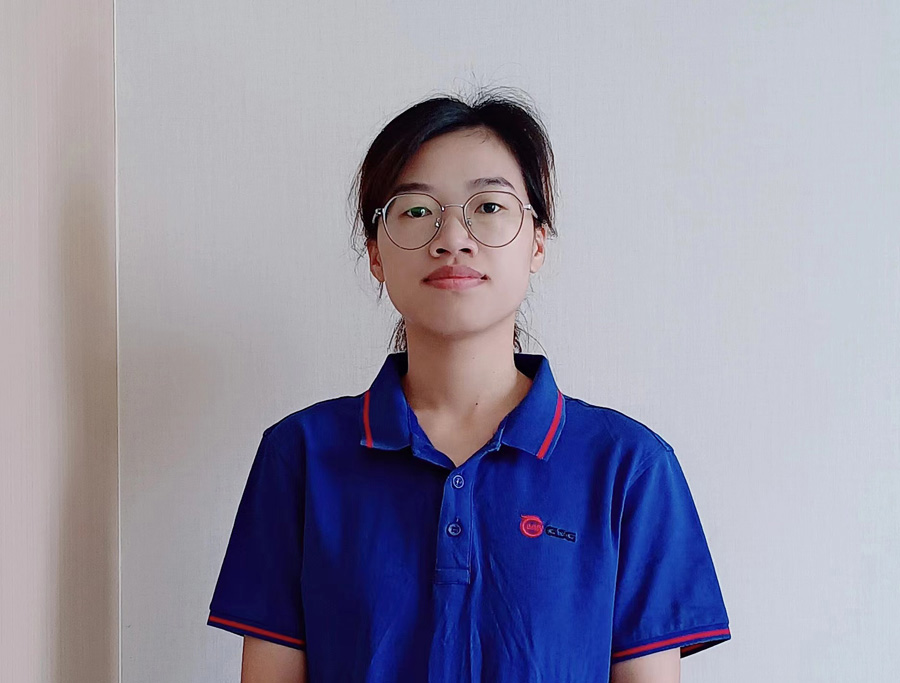 2022���Τ����վ�ٷ����ҽҩ����Ƽ������ߡ�����  ��