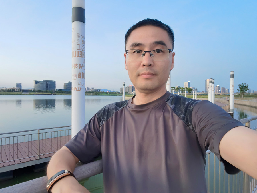 2022���Τ����վ�ٷ����ҽҩ��ӥ�����ߡ�����  ��